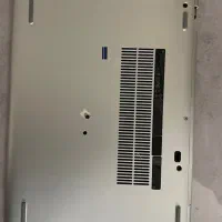 hp probook|رایانه همراه|شیراز, شاه قلی بیگی|دیوار