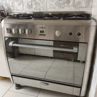 گاز فردار