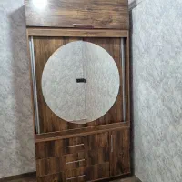 کمدخیلی بزرگ