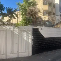 فروش-خانه-ویلایی