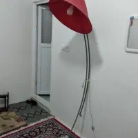 چراغ خواب واباژور