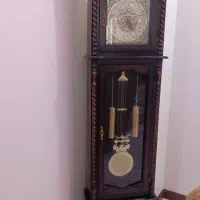 فروش ساعت ایستاده