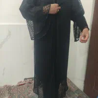 مانتو|لباس|سبزوار, طبرسی (جعفرآباد)|دیوار