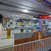 ps5/ps4|کنسول، بازی ویدئویی و آنلاین|کرمانشاه, |دیوار