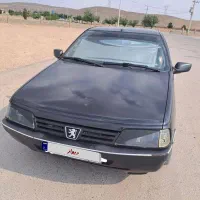 روآ سال ۸۹ دوگانه فابریک