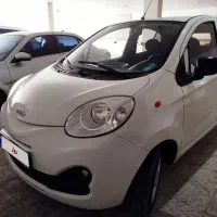 mvm 110 s|خودرو سواری و وانت|مشهد, شهید بهشتی|دیوار