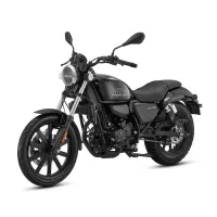 کروزر 200cc QJ