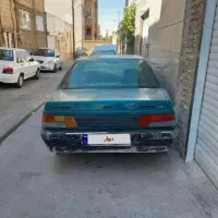 اوراقی اسقاطی