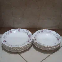 ظرف ارکوپال