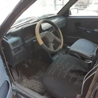 پراید