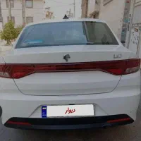 تارا دستی V1