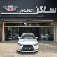 دنا پلاس اتومات  ۱۴۰۳نقد و اقساط