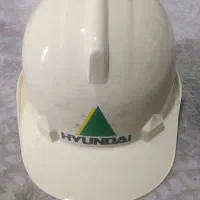 کلاه ایمنی مهندسی