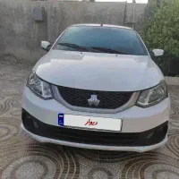 معاوضه ساینا s 1401سالم فروش به صورت نقدی یامعاوضه