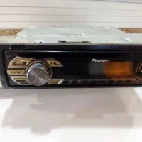 ضبت پایونر