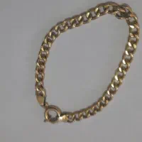 دستبند کارتیر و انگشتر