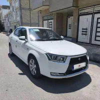 دنا پلاس اتوماتیک 1402