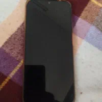 موبایل رنسو