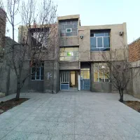 خانه-فروشی-شرایط-عالی