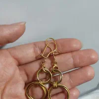 گوشواره