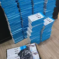 قوزبند طبی
