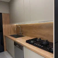 دکوراسیون داخلی/کناف/سقف کاذب/کابینت/کفپوش|خدمات پیشه و مهارت|بندرعباس, |دیوار