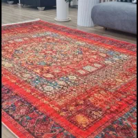 فرشینه با کیفیت بالا با ارسال فوری(۳ روزه)