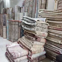 فرش با پول موکت فرش ببر