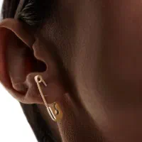 استخدام در گالری طلا