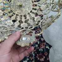 برنز|صنایع دستی و سایر لوازم تزئینی|نهاوند, |دیوار