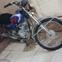 موتور (باغملک)