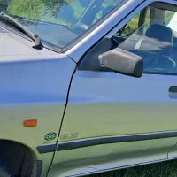 فروش|خودرو سواری و وانت|آزادشهر, |دیوار