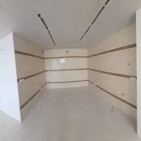 استخدام کارمند اداری