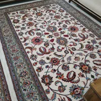 فرش اراک|فرش|همدان, |دیوار