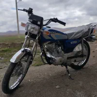 پیشتاز 95درحد