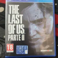سیدی ps4وpa5