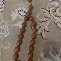 تسبیح