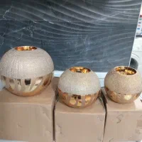 لیوان پاسماوری پیشدستی جا قاشقی ورق بزنید