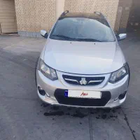 کویک R|خودرو سواری و وانت|ورامین, ورامین|دیوار