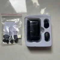 هدفون بلوتوثی