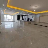 150-متر-تک-واحد-لوکس-پونک-سردار-جنگل