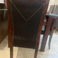 میزوصندلی ناهارخوری شیک