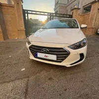 النترا۲۰۱۸