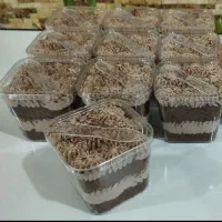 جارکیک
