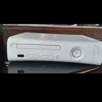 xbox360چهاردسته