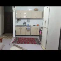 فروش خانه در بازار لوانتور