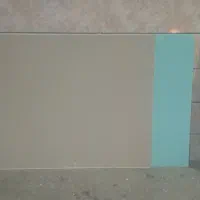 کناف و پشم سنگ