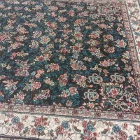 فرش6متری یک جفت