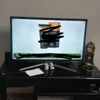 تلوزیون سامسونگ