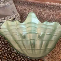 لوازم آشپز خانه